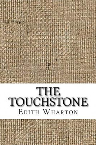 The Touchstone
