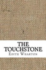 The Touchstone