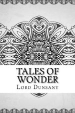 Tales of Wonder