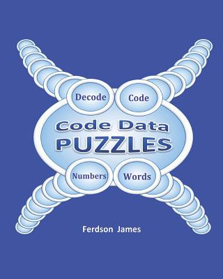 Code Data Puzzles