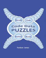 Code Data Puzzles