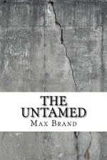 The Untamed