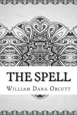 The Spell