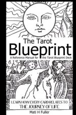 Tarot Blueprint