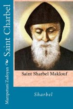 Saint Charbel: Sharbel