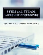 STEM and STEAM: Computer Engineering
