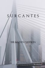 Surcantes