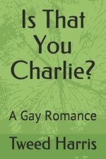 Is That You Charlie?: A Gay Romance