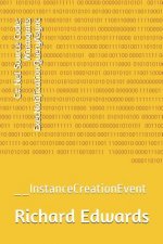 C#.Net Source Code: Winmgmts ExecNotificationQueryAsync: __InstanceCreationEvent