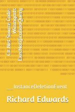 C#.Net Source Code: Winmgmts ExecNotificationQuery: __InstanceDeletionEvent