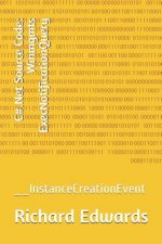 C#.Net Source Code: Winmgmts ExecNotificationQuery: __InstanceCreationEvent
