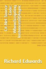 C#.Net Source Code: WbemScripting InstancesOfAsync