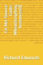 C#.Net Source Code: WbemScripting InstancesOf