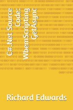 C#.Net Source Code: WbemScripting GetAsync