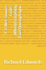 C#.Net Source Code: WbemScripting ExecQueryAsync
