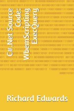 C#.Net Source Code: WbemScripting ExecQuery