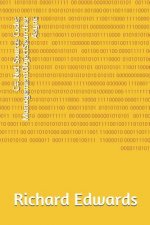 C#.Net Source Code: ManagementObjectSearcher Async