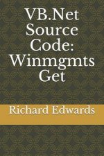 VB.Net Source Code: Winmgmts Get