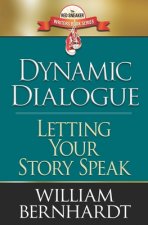 Dynamic Dialogue: Letting Your Story Speak
