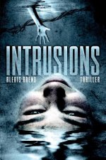 Intrusions