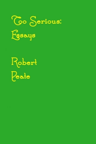 Essays