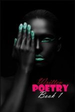 Poetry Book