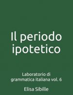 Laboratorio di grammatica italiana