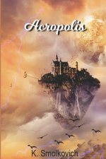 Acropolis