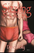 Sizzling Shorts!