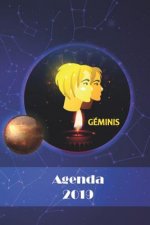 Agenda 2019: G