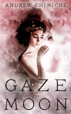 Gaze the Moon