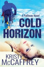 Cold Horizon