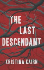 The Last Descendant