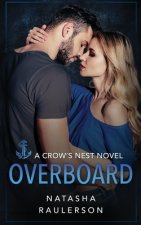 Overboard