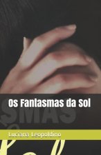 Os Fantasmas da Sol