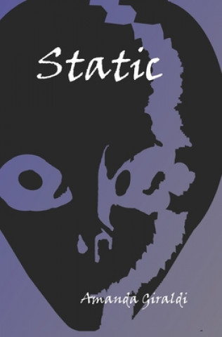Static