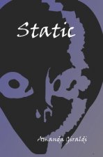 Static