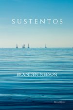 Sustentos