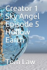 Creator 1 Sky Angel Episode 5 Hollow Earth