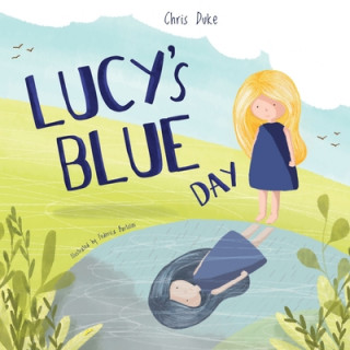 Lucy's Blue Day