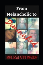 From Melancholic to Diminished