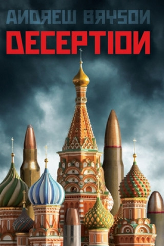 Deception