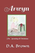 Arwyn: The Meaning of Christmas