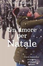 Un amore per Natale