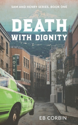 Death With Dignity