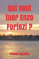 Qui veut tuer Enzo Fortezi ?