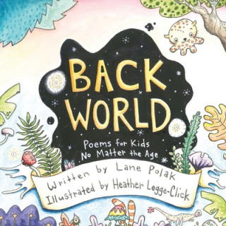 BackWorld