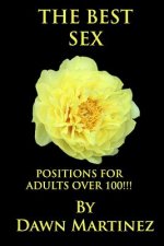 Best Sex
