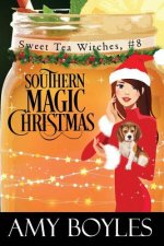 Southern Magic Christmas
