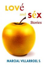 Love and Sex Stories
